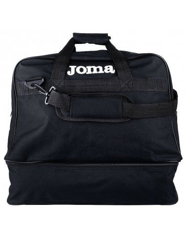 Joma III Training M bag 400007100