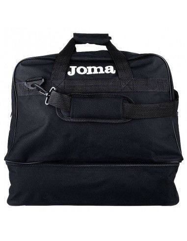 Joma III Training M bag 400007100