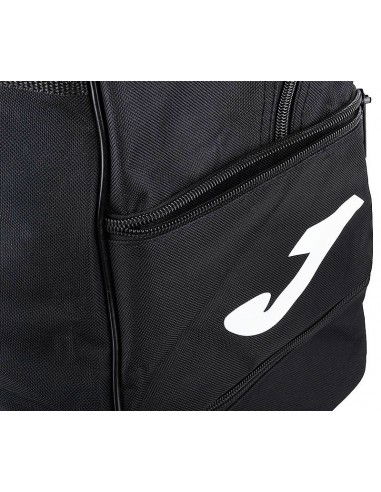 Joma III Training M bag 400007100