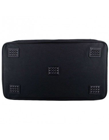 Joma III Training M bag 400007100