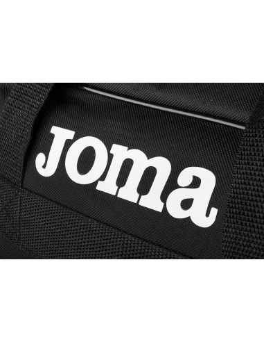 Joma III Training M bag 400007100