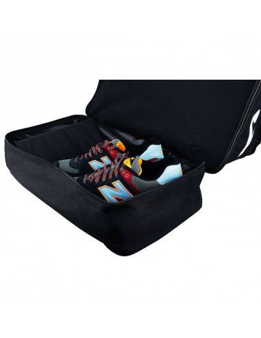 Joma III Training M bag 400007100