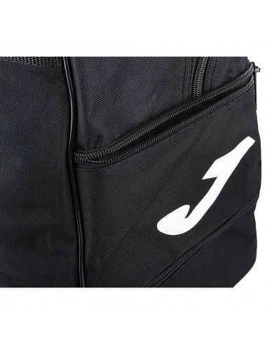 Joma III Training M bag 400007100