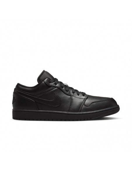 Air Jordan 1 Low 553558093