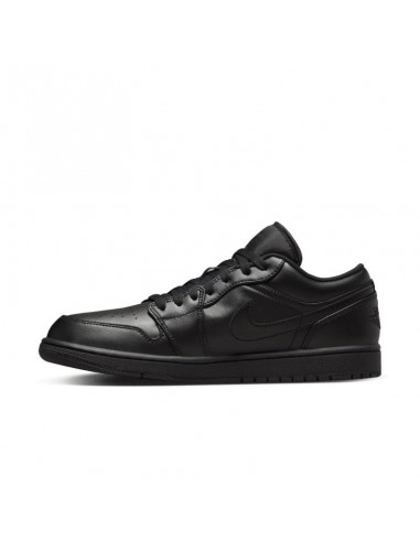 Air Jordan 1 Low 553558093