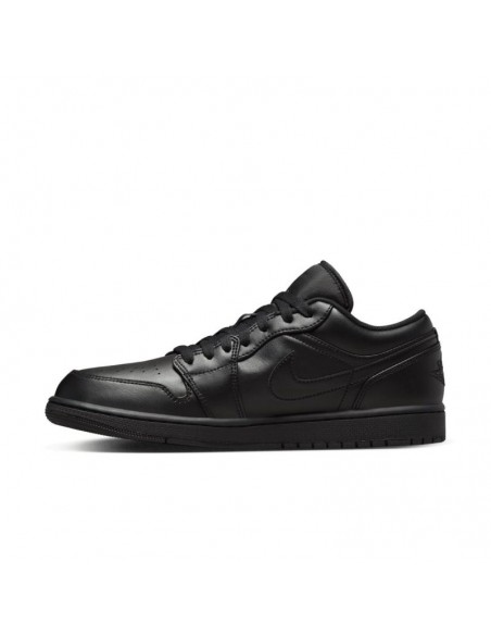 Air Jordan 1 Low 553558093
