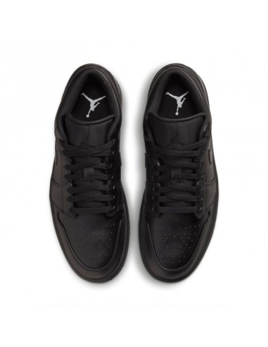 Air Jordan 1 Low 553558093