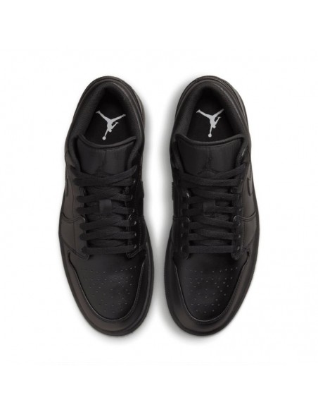 Air Jordan 1 Low 553558093