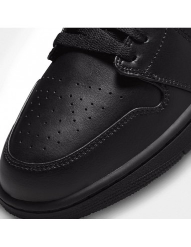 Air Jordan 1 Low 553558093