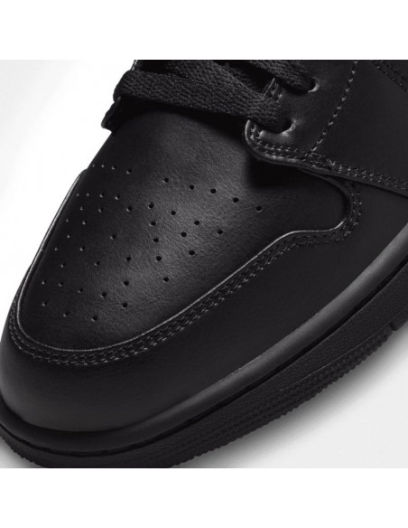 Air Jordan 1 Low 553558093