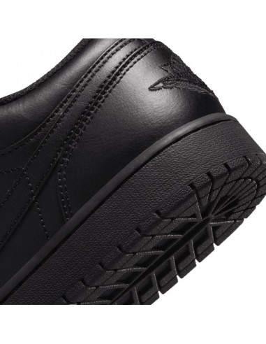 Air Jordan 1 Low 553558093