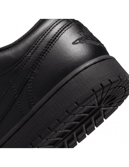 Air Jordan 1 Low 553558093