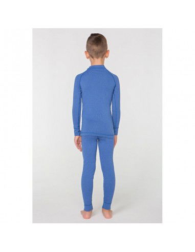 Thermoactive underwear Meteor Jr 47140