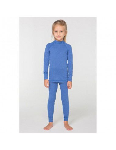 Thermoactive underwear Meteor Jr 47140