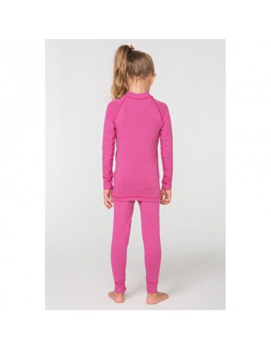 Thermoactive underwear Meteor Jr 47135