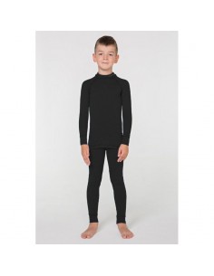 Thermoactive underwear Meteor Jr 47132