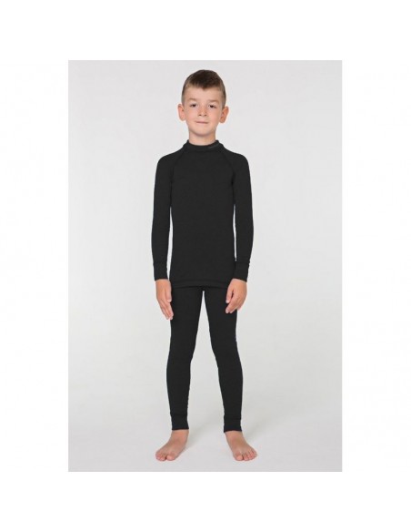 Thermoactive underwear Meteor Jr 47132