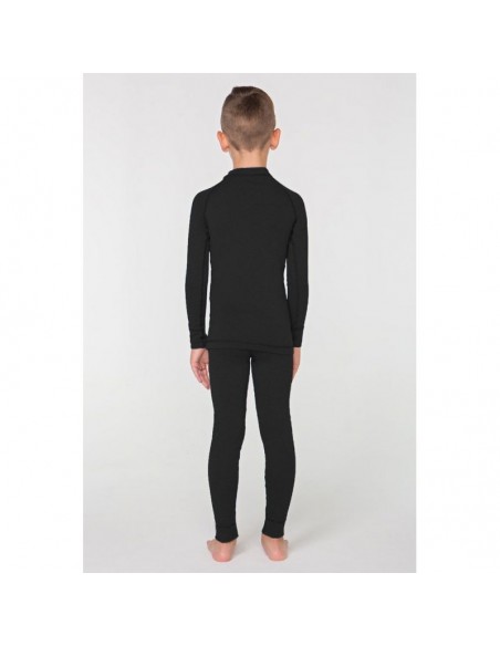 Thermoactive underwear Meteor Jr 47132