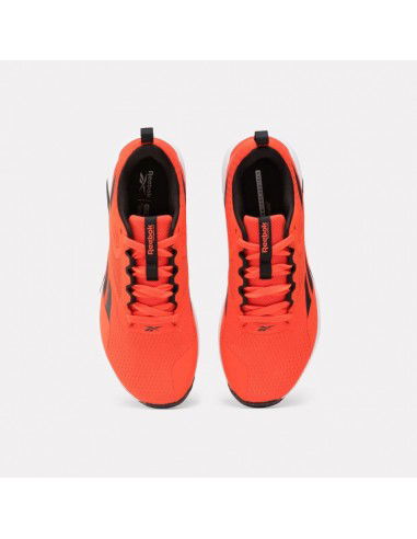 Reebok Nanoflex TR 20 M shoes 100074537