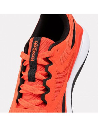 Reebok Nanoflex TR 20 M shoes 100074537