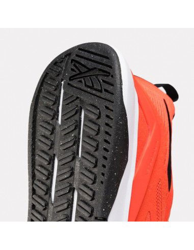 Reebok Nanoflex TR 20 M shoes 100074537