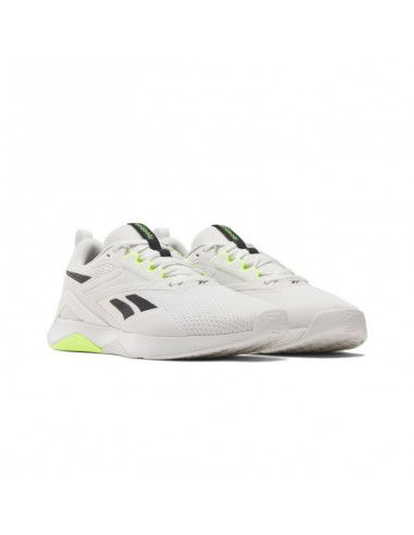 Reebok Nanoflex TR 2 M shoes 100205404