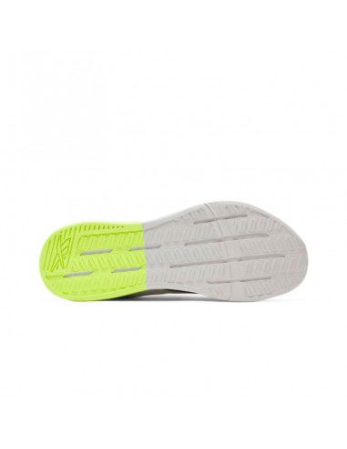 Reebok Nanoflex TR 2 M shoes 100205404