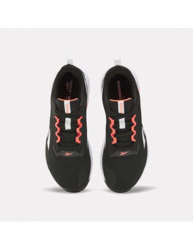 Reebok Nanoflex TR 20 M shoes 100202644