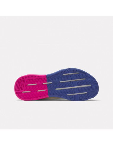Reebok Nanoflex TR 20 W 100074543 shoes