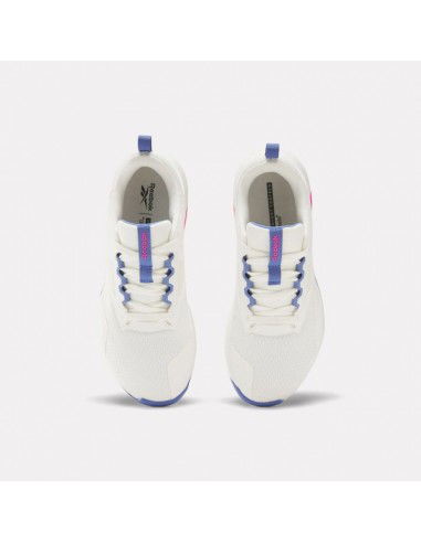 Reebok Nanoflex TR 20 W 100074543 shoes