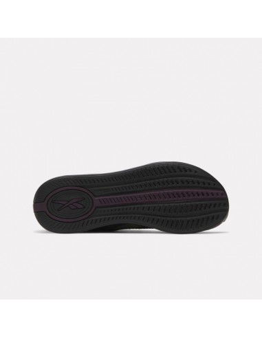 Reebok Nanoflex TR 20 W 100204607 shoes