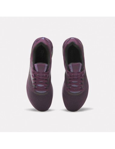 Reebok Nanoflex TR 20 W 100204607 shoes