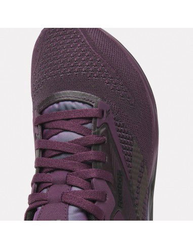 Reebok Nanoflex TR 20 W 100204607 shoes