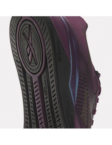 Reebok Nanoflex TR 20 W 100204607 shoes