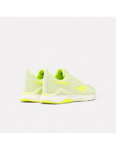 Reebok Nanoflex TR 2 W 100205405 shoes