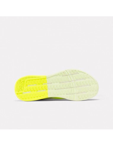 Reebok Nanoflex TR 2 W 100205405 shoes