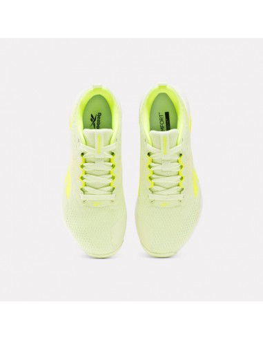 Reebok Nanoflex TR 2 W 100205405 shoes