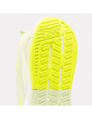 Reebok Nanoflex TR 2 W 100205405 shoes