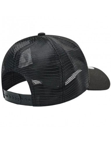 New Era 9FORTY Aframe Trucker New...