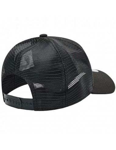 New Era 9FORTY Aframe Trucker New...