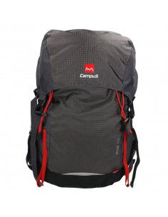 Campus Divis 33L Backpack...