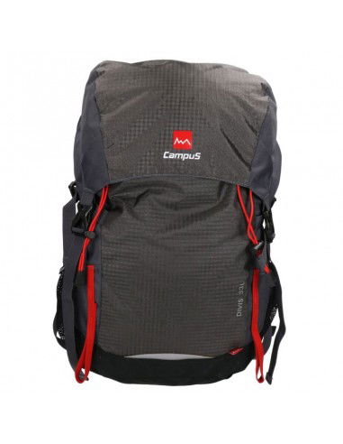 Campus Divis 33L Backpack CU0709321230
