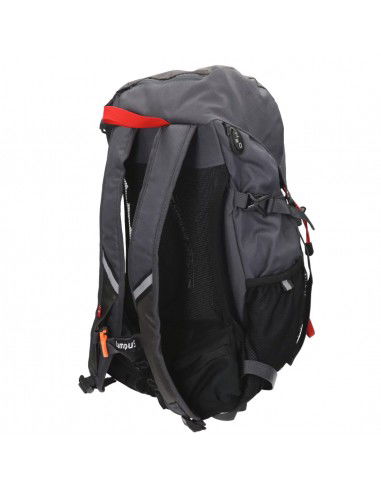 Campus Divis 33L Backpack CU0709321230