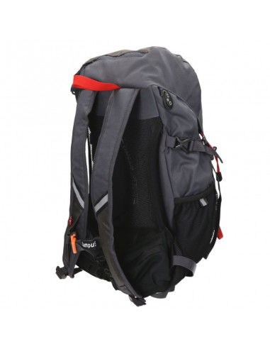 Campus Divis 33L Backpack CU0709321230