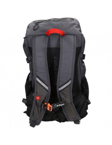 Campus Divis 33L Backpack CU0709321230