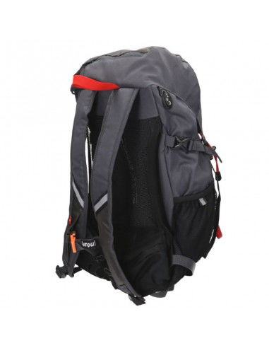 Campus Divis 33L Backpack CU0709321230