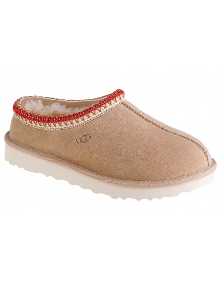 UGG Tasman Slipper 5955SNDD