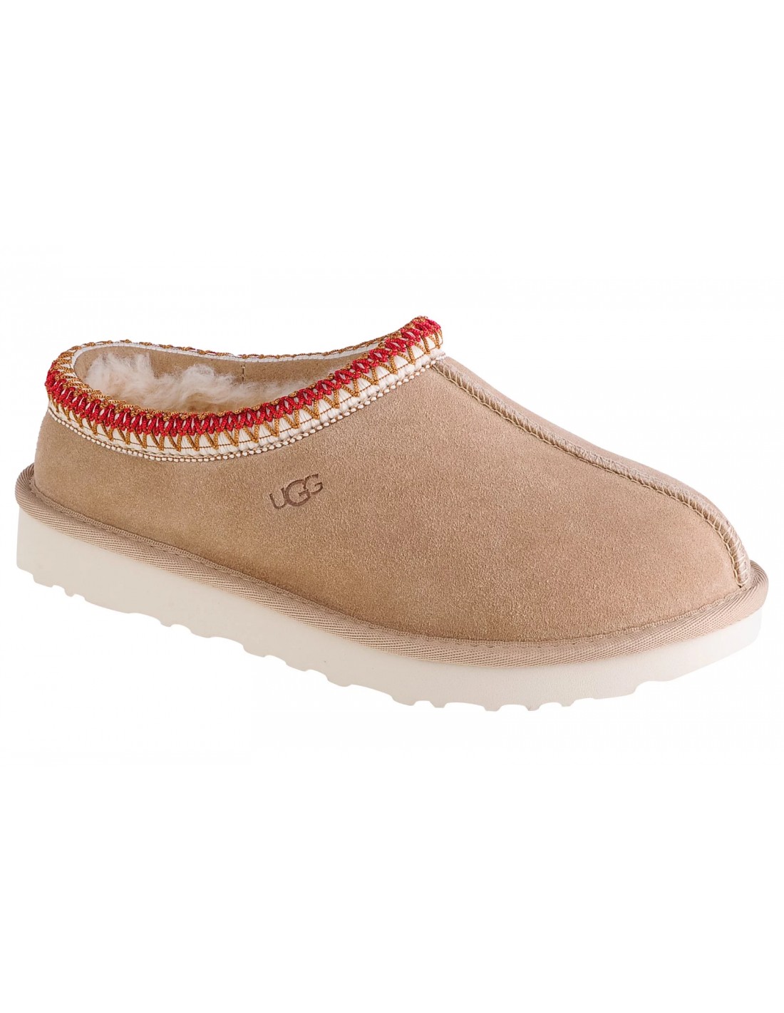 Ugg UGG Tasman Slipper 5955SNDD