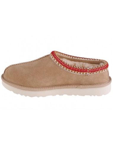 UGG Tasman Slipper 5955SNDD