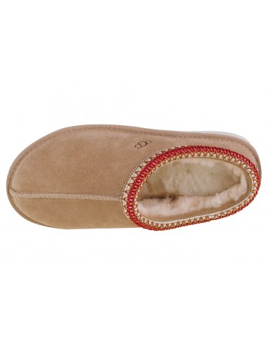 UGG Tasman Slipper 5955SNDD